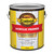 Cabot White Acrylic Primer 1 gal