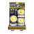 Bell & Howell As Seen On TV 2.95 in. L White Battery Powered LED Accent Light 200 lm
