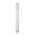 Globe Electric Disinfecting Germicidal Light 13.98 in. L White Battery Powered LED UV-C Smart-Enable