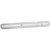 Globe Electric Disinfecting Germicidal Light 13.98 in. L White Battery Powered LED UV-C Smart-Enable