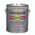 Rust-Oleum Professional Grey Flat Primer 1 gal