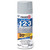 Zinsser Bulls Eye 123 Gray Water-Based Alkyd Primer 13 oz