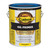 Cabot Oil Primer Low VOC Neutral Base Solvent-Based Alkyd Primer 1 gal