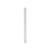 Westek 12 in. L White Plug-In LED Under Cabinet Light Strip 300 lm