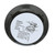 Rite Lite Gray Battery Powered LED Puck Light 1 pk