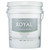 Royal Flat Acrylic Latex Primer 5 gal