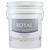 Royal Primer Flat Acrylic Latex Halt Sealing Primer 5 gal