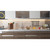 Feit LED 24 in. L White Plug-In LED Strip Light 2000 lm