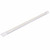 Feit LED 24 in. L White Plug-In LED Strip Light 2000 lm