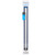 Feit LED 24 in. L White Plug-In LED Strip Light 2000 lm