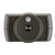 Mr. Beams 4-1/2 in. L Dark Brown Battery Powered LED Motion Sensor Task Light 35 lm