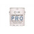 Ace Contractor Pro Primer - Goes on White Flat Latex Primer 1 gal