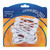 Continu-us White Plug-In LED Extension Kit