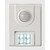 Fulcrum Light It! 2 in. L White Battery Powered LED Motion Sensor Task Light 24 lm