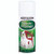 Rust-Oleum Specialty White Oil-Based Alkyd Spray Primer 12 oz