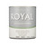 Royal Flat Acrylic Latex Primer 1 qt