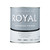 Royal Primer Flat Oil-Based Primer 1 qt