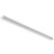 Lithonia Lighting 48 in. L White Hardwired LED Strip Light 4500 lm