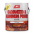 Ace White Acrylic Latex Galvanized & Aluminum Primer 1 gal