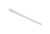 Lithonia Lighting 46 in. L White Hardwired LED Strip Light 2300 lm