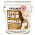 Zinsser Cover Stain White Oil-Based Alkyd Primer and Sealer 5 gal