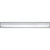 ETI Versa Strip 48 in. L White Hardwired LED Strip Light 5500 lm