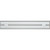 ETI Versa Strip 48 in. L White Hardwired LED Strip Light 5500 lm