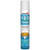 Zinsser Bulls Eye 123 Turbo Bright White Oil-Based Alkyd Oil Primer 26 oz