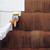 Zinsser Cover Stain White Primer and Sealer 5 gal