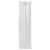Westek Pro 12 in. L White Hardwired LED Under Cabinet Light Strip 700 lm