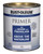Rust-Oleum Marine Coatings Wood & Fiberglass White Primer 1 qt