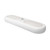 Westek 12.0 in. L White Battery Powered LED Smart-Enabled Light Bar 150 lm