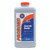Elmer's ProBond Concrete Bonding Adhesive 32 oz