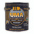 X-I-M UMA White Water-Based Acrylic Primer/Sealer/Bonder 1 gal