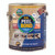 X-I-M Peel Bond Clear Acrylic Primer/Sealer/Bonder 1 gal