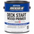 Rust-Oleum RockSolid Clear Primer 1 gal