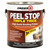 Zinsser Peel Stop White Smooth Water-Based Acrylic High Build Binding Primer 1 gal