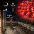 Armacost Lighting RibbonFlex home 24 ft. L Multicolored Plug-In LED Tape Light Kit 1 pk