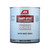 Ace Rust Stop Gray Primer Water-Based Enamel Rust Preventative Paint 1 qt
