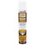 Zinsser CoverStain White Flat/Matte Primer 26 oz
