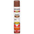 Rust-Oleum Stops Rust Rusty Metal Primer 24 oz