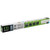 ETI 17.9 in. L White Plug-In LED Under Cabinet Light Strip 500 lm