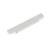 MaxLite 6 in. L White Hardwired LED Light Bar 148 lm