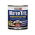 Zinsser WaterTite Bright White Smooth Water-Based Acrylic Copolymer Waterproofing Paint 1 qt