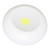 Fulcrum LED Tap Light 3 pk
