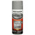 Rust-Oleum Stops Rust Gray Oil-Based Alkyd Spray Primer 11 oz