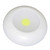 Fulcrum LED Tap Light 1 pk