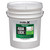 Insl-X Aqua Lock Plus White Acrylic Primer and Sealer 5 gal