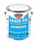 Mad Dog Crack Fix White Water-Based Acrylic Latex Crack Stabilizing Primer 1 qt