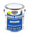 Mad Dog Dura-Build White Water-Based Acrylic Latex Surface Smoothing Primer 1 gal